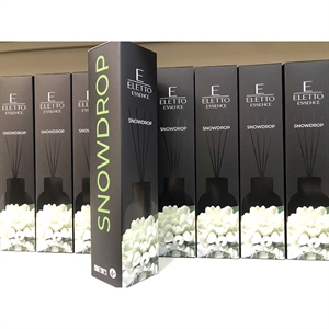 Zapach do domu 110ml