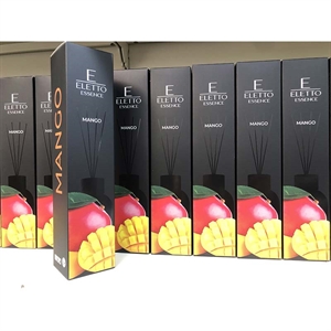 Zapach do domu 110ml