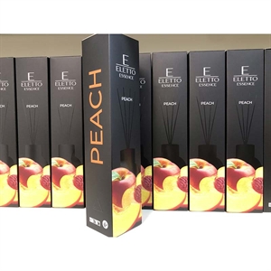 Zapach do domu 110ml