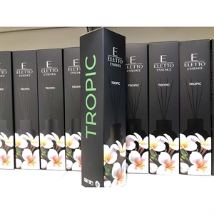 Zapach do domu 110ml