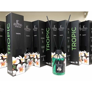 Zapach do domu 110ml