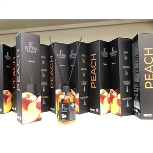 Zapach do domu 110ml