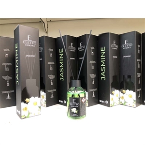 Zapach do domu 110ml