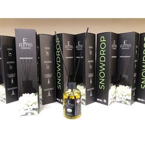 Zapach do domu 110ml