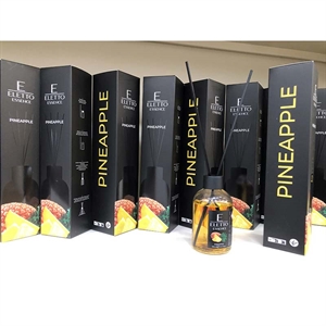 Zapach do domu 110ml