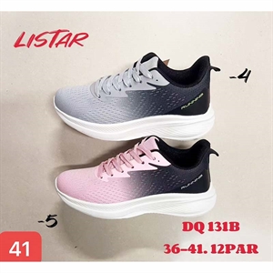 Buty sportowe damskie 36-41