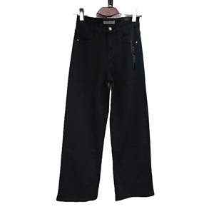 Jeansy damskie 34-42