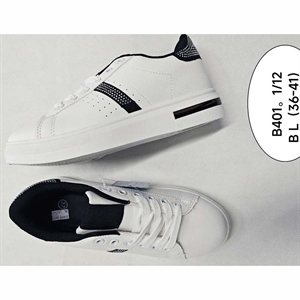 Buty sportowe damskie 36-41