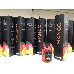 Zapach do domu 110ml