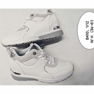 Buty sportowe damskie 36-41