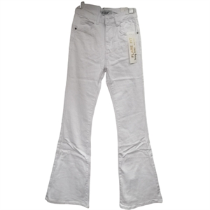 Jeansy damskie 34-42