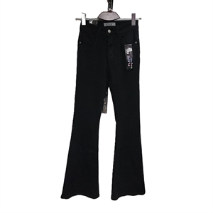 Jeansy damskie 34-42