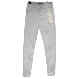 Jeansy damskie 34-42