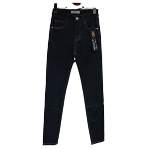 Jeansy damskie 34-42