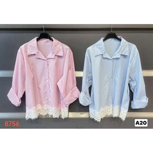 Koszula damska - Produkt Włoski