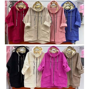 Kurtka damska - Produkt Włoski