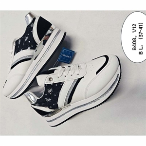 Buty sportowe damskie 36-41