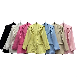 Marynarka damska - Produkt Włoski