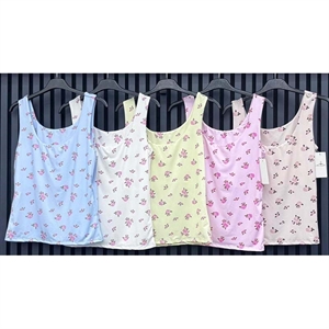 Bluzka damska - Produkt Włoski