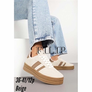 Buty sportowe  36-41