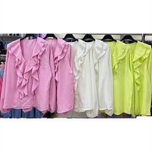 Bluzka damska - Produkt Włoski