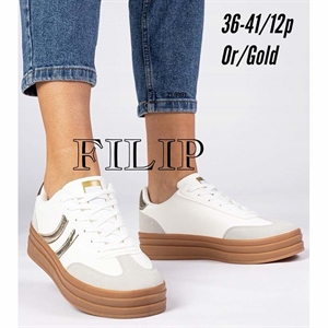 Buty sportowe  36-41