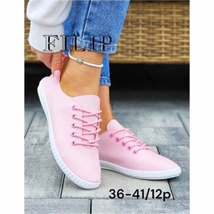 Tenisówki damskie  36-41