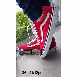 Tenisówki damskie  36-41