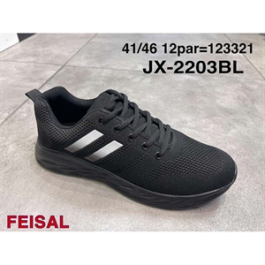 Buty sportowe  41-46