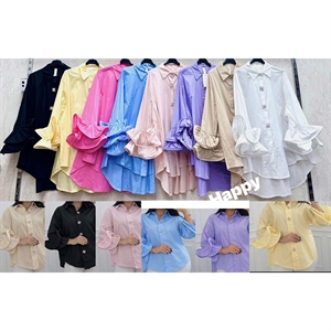 Koszula damska produkt Włoski