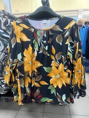 Bluzka damska produkt Polski 48-54