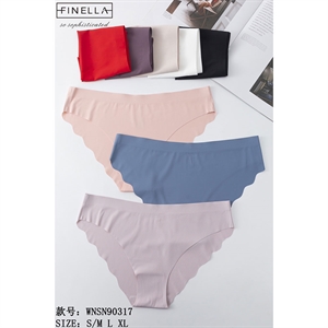 Majtki damskie  S/M-XL