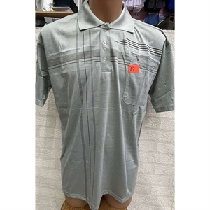 Koszulka męska polo  M-3XL