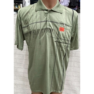 Koszulka męska polo  M-3XL