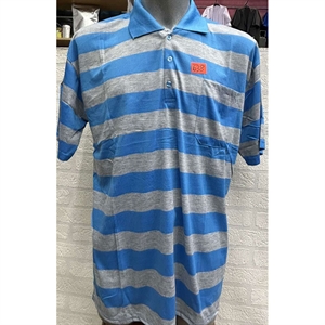 Koszulka męska polo  M-3XL