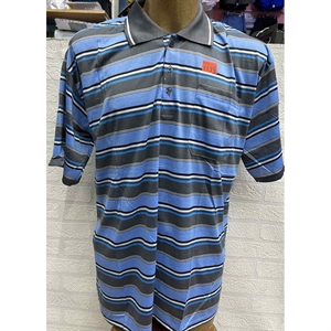 Koszulka męska polo  M-3XL