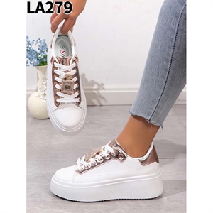 Buty sportowe  36-41