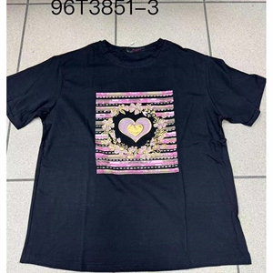 Koszulka damska  S/M-L/XL