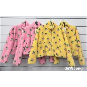 Kurtka damska produkt Włoski