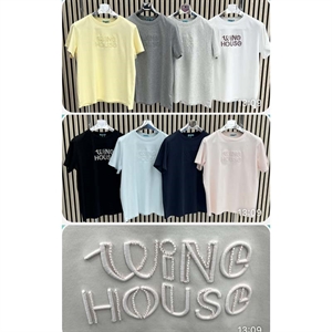 Koszulka damska produkt Turecki