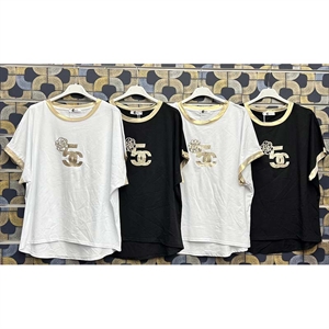 Bluzka damska produkt Włoski