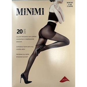 Rajstopy damskie  3-M