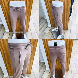 Spodnie męskie  S-2XL