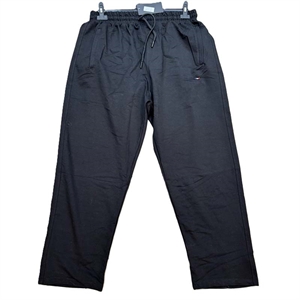 Spodnie męskie produkt Turecki  3XL-6XL