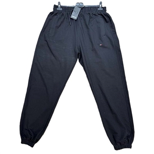 Spodnie męskie produkt Turecki  3XL-6XL