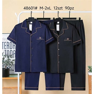 Piżama damska  M-2XL