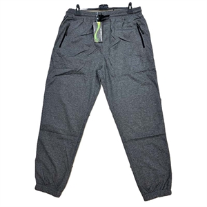 Spodnie męskie produkt Turecki  3XL-6XL
