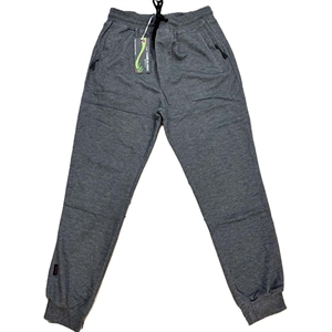 Spodnie męskie produkt Turecki  M-2XL