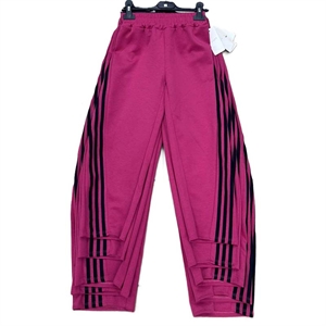 Spodnie dziewczęce Masełko  8-16 lat