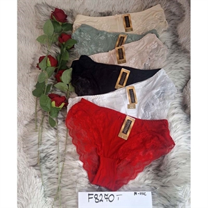 Majtki damskie  L-2XL